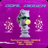 About Goal Digger Song